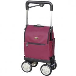 I Cart Love Wine.