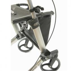 Cane holder (for Handy Walk only).