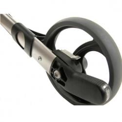 Slow Down Brake Caster (Exclusive for Handy Walk)