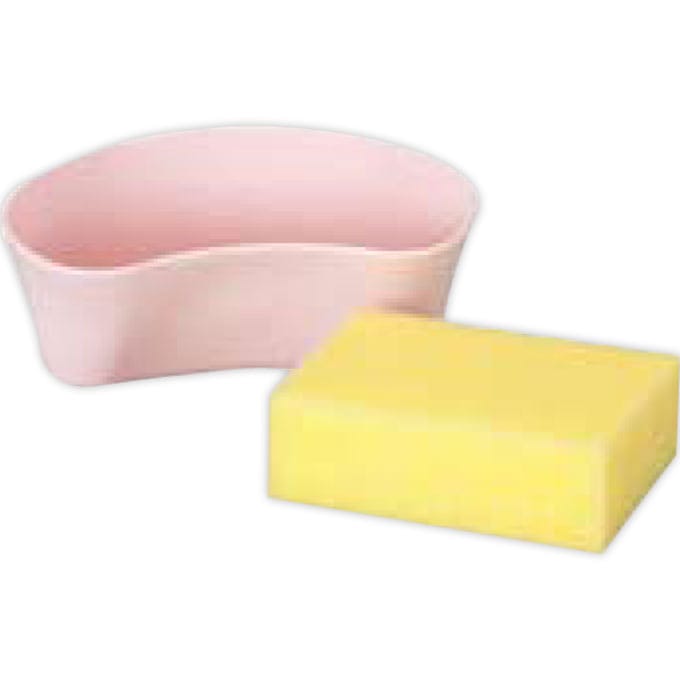 Gargle/Base Care