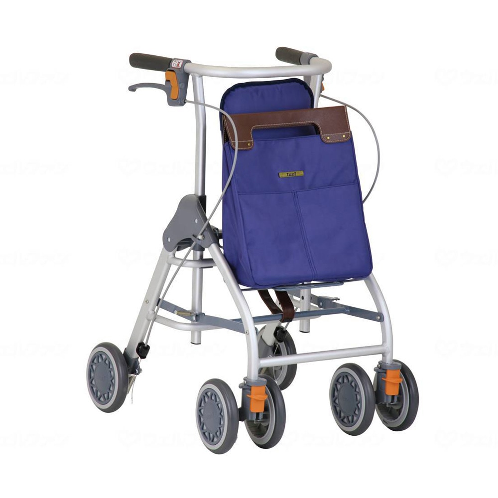 Teicob Little Slim Navy