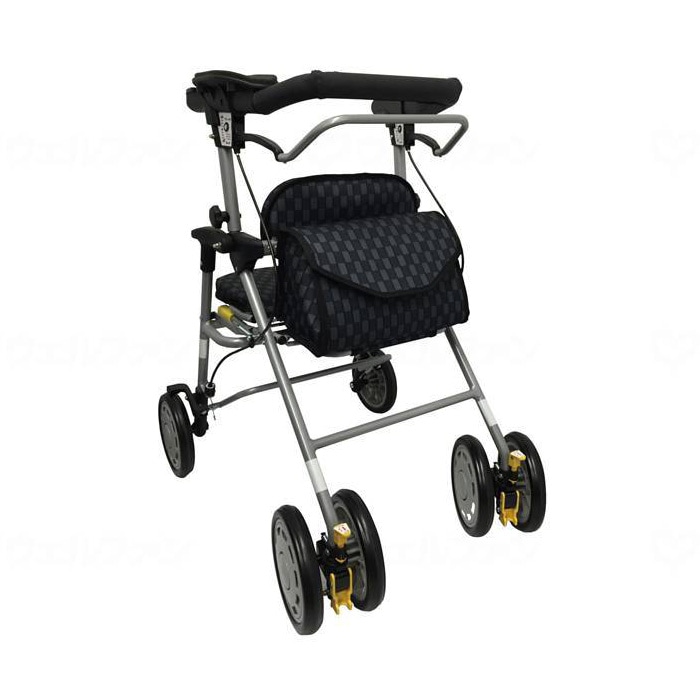 Symphony AR BK Block