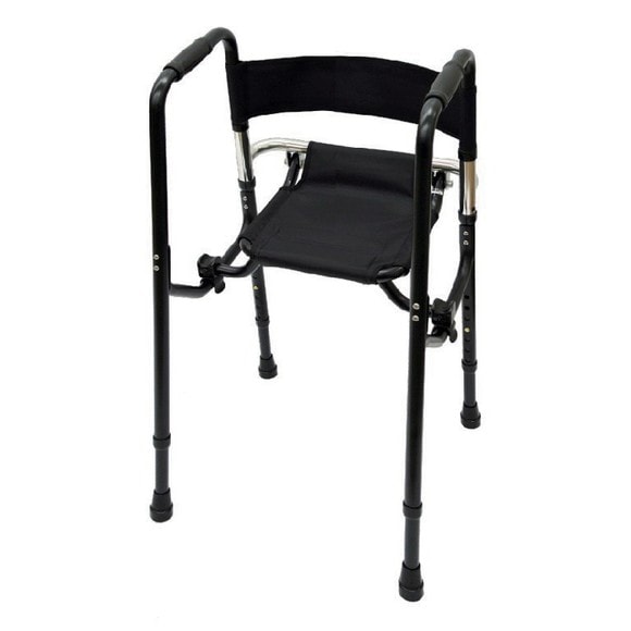[Indoor Use Only] Rec01 (Rec Zero One) Compact No Casters