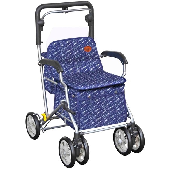 Youmate FX Surf Blue