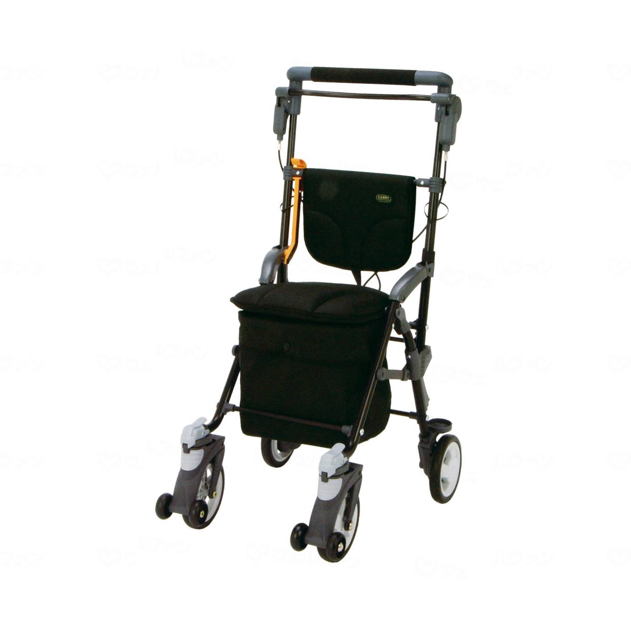 Sluun Box SP Black
