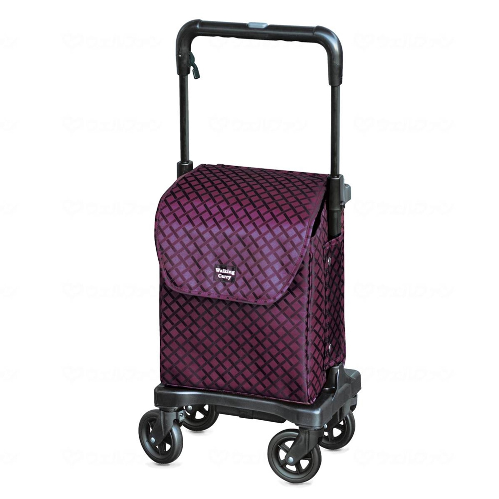 i(i)cartfree light wine