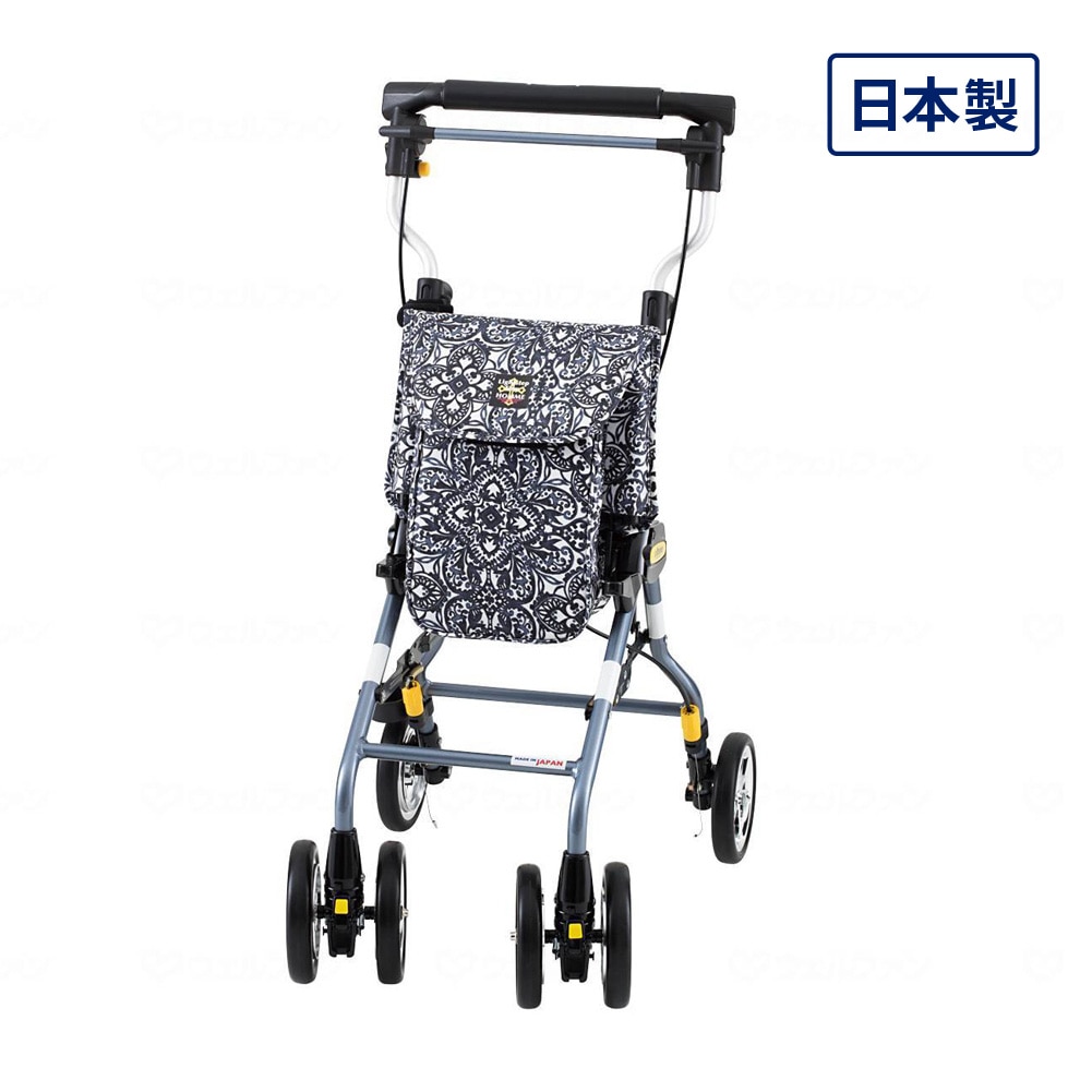 Light Step Tiny W Nouveau Homme Chic Blue