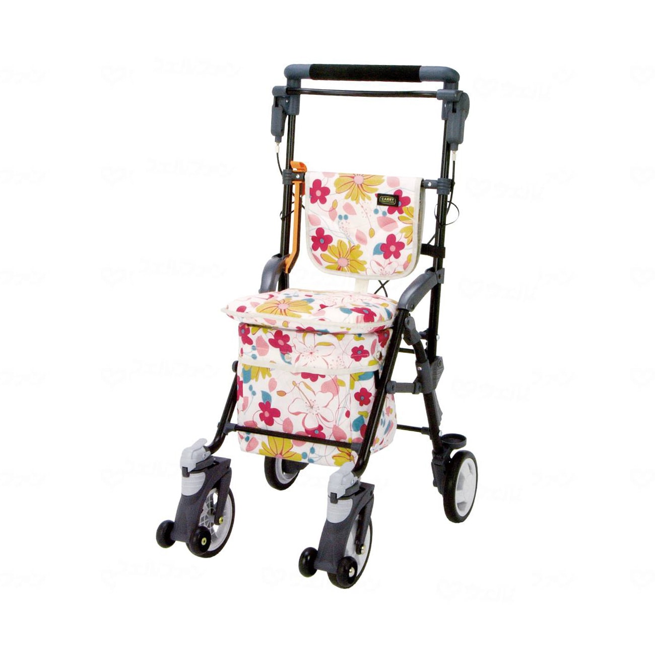 Sluun Box SP Flor