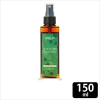 生活の木 アーユルライフ スカルプケア トニックローション 150ml