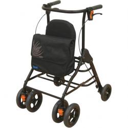 Teikoblittle HS05 Black