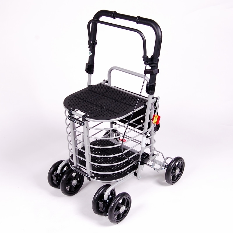 [Best Seller] Shima Seisakusho Silver Car Harmony AL