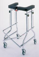 'Indoor use only' Alco 1S type