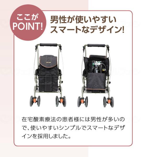 ポイント