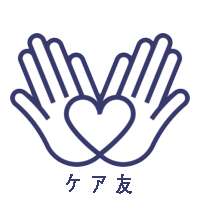 sitelogo